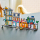 LEGO Creator 31141 Główna ulica - 1159391 - zdjęcie 15